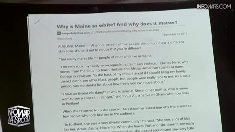 WAR ROOM (Full Show) Wednesday - 12/10/25