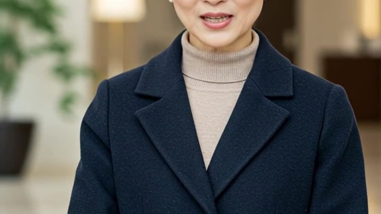 OPECプラス声明：3月の増産停止を確認、次回会合は3月1日に開催予定