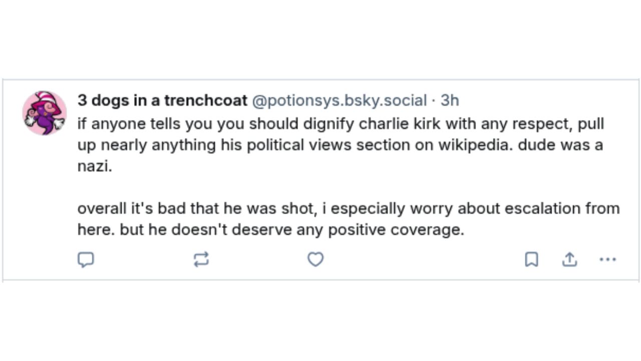 #charliekirkspeech #charliekirk #charliekirkshorts #jdvance