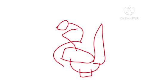 taking a shid