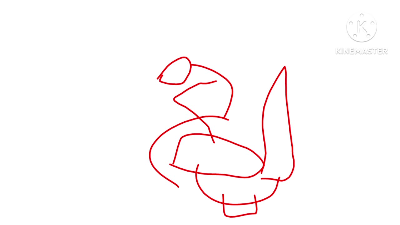 taking a shid