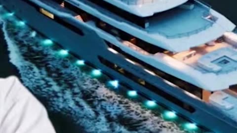 Gabe Newell Got it Like That #steammachine #valve #gabenewell #bovcast