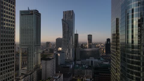 "If you want it, work for it."