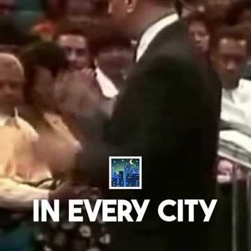 Same rights and privileges