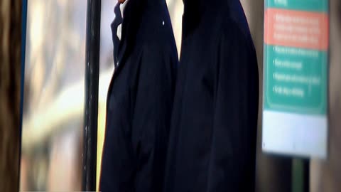 Prince Andrew Snarled in Expose of His Torrid Scan