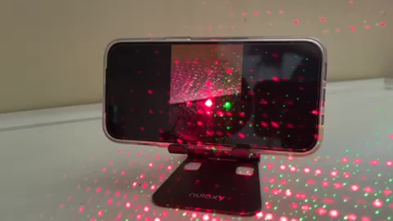 Morning convo wrap up