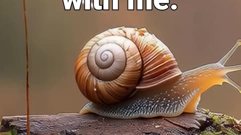 Take a break. Watch the rain with me #anxiety #meditationmusic #naturesounds #healing #relaxing