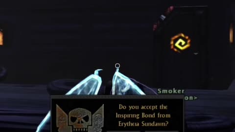 Died_ Respawn and Fight back! 01-24-2026-DDO Stream Replay - #Shorts #Reels