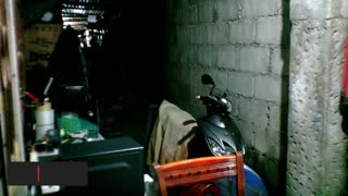 Lalaban Na Tayo mga Kababayan Lalaban Na Tayo