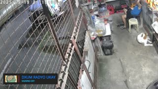 Lalaban Na Tayo mga Kababayan Lalaban Na Tayo