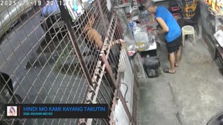 Lalaban Na Tayo mga Kababayan Lalaban Na Tayo