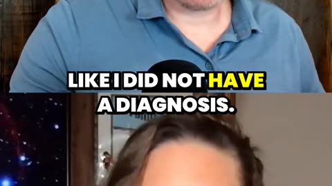 Monica's Personal Fertility Journey and the Challenges She Faced