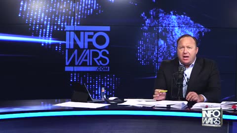 IW Archives 2015 Jun 18