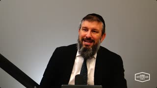 TORCH Online Learning