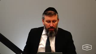 TORCH Online Learning