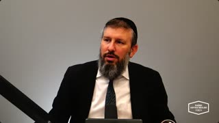 TORCH Online Learning