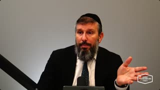 TORCH Online Learning