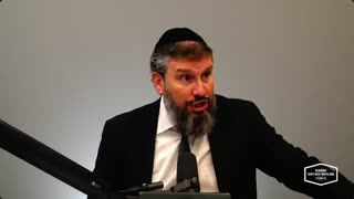 TORCH Online Learning