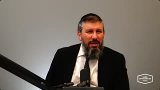 TORCH Online Learning