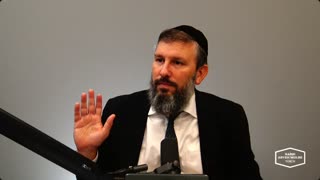 TORCH Online Learning