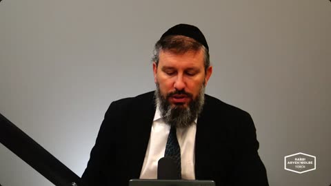 TORCH Online Learning