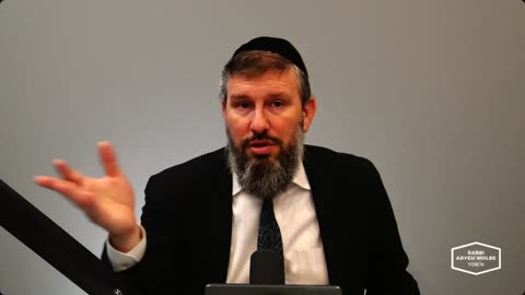 TORCH Online Learning