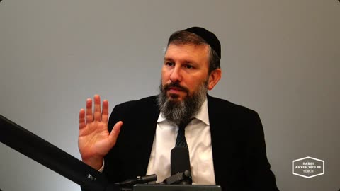 TORCH Online Learning