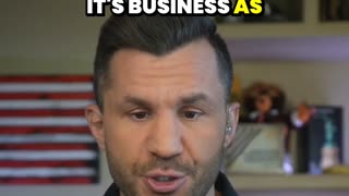 Judge BLOCKS Bondi and Patel Testimony