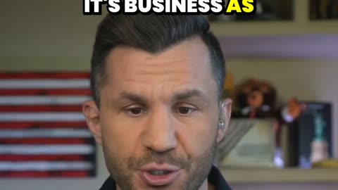 Judge BLOCKS Bondi and Patel Testimony