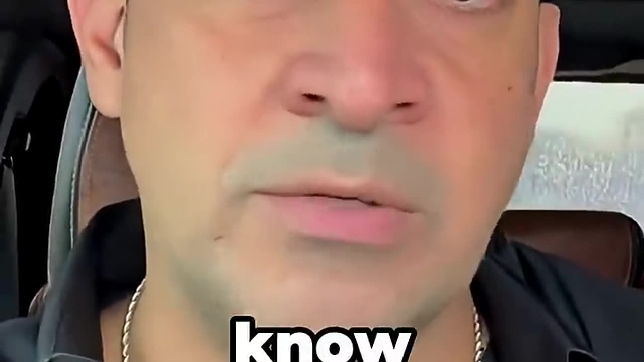 Who is Gavin Newsom?