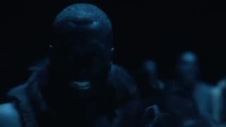 Ye - HH (HEIL HITLER) (OFFICIAL VIDEO)