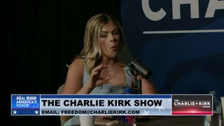 The Trans Cult Loses + The Risks of Regime Change | Walsh, Stuckey | 6.19.25