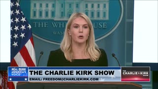 The Trans Cult Loses + The Risks of Regime Change | Walsh, Stuckey | 6.19.25