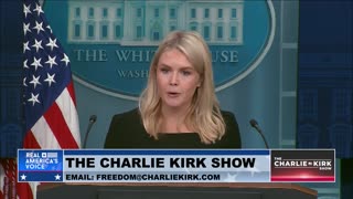 The Trans Cult Loses + The Risks of Regime Change | Walsh, Stuckey | 6.19.25
