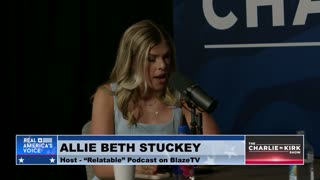 The Trans Cult Loses + The Risks of Regime Change | Walsh, Stuckey | 6.19.25