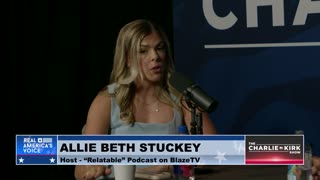 The Trans Cult Loses + The Risks of Regime Change | Walsh, Stuckey | 6.19.25