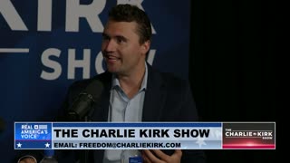The Trans Cult Loses + The Risks of Regime Change | Walsh, Stuckey | 6.19.25