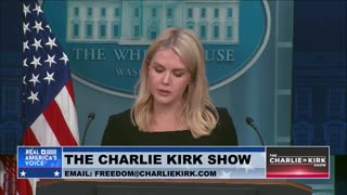The Trans Cult Loses + The Risks of Regime Change | Walsh, Stuckey | 6.19.25