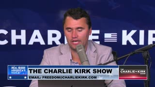 The Trans Cult Loses + The Risks of Regime Change | Walsh, Stuckey | 6.19.25