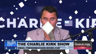 The Trans Cult Loses + The Risks of Regime Change | Walsh, Stuckey | 6.19.25