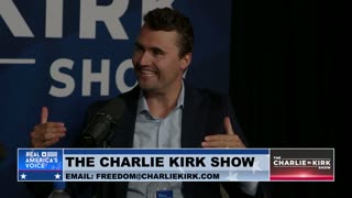 The Trans Cult Loses + The Risks of Regime Change | Walsh, Stuckey | 6.19.25