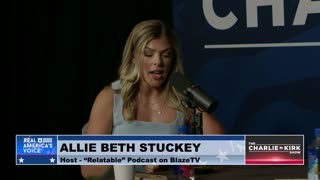 The Trans Cult Loses + The Risks of Regime Change | Walsh, Stuckey | 6.19.25