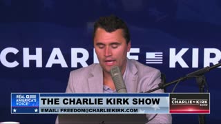 The Trans Cult Loses + The Risks of Regime Change | Walsh, Stuckey | 6.19.25