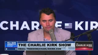 The Trans Cult Loses + The Risks of Regime Change | Walsh, Stuckey | 6.19.25
