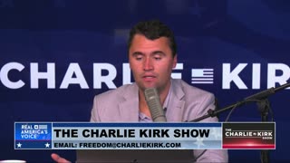 The Trans Cult Loses + The Risks of Regime Change | Walsh, Stuckey | 6.19.25