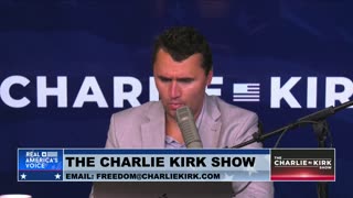 The Trans Cult Loses + The Risks of Regime Change | Walsh, Stuckey | 6.19.25
