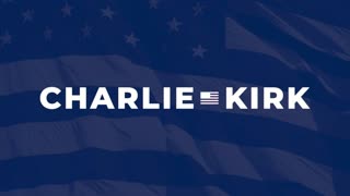 The Trans Cult Loses + The Risks of Regime Change | Walsh, Stuckey | 6.19.25
