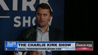 The Trans Cult Loses + The Risks of Regime Change | Walsh, Stuckey | 6.19.25