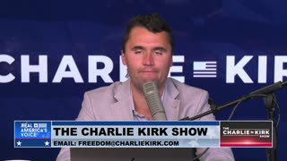 The Trans Cult Loses + The Risks of Regime Change | Walsh, Stuckey | 6.19.25