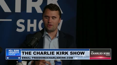 The Trans Cult Loses + The Risks of Regime Change | Walsh, Stuckey | 6.19.25